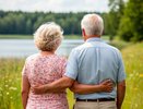 Объявили новую льготу для пенсионеров, которым от 60 до 85 лет: скорее подавайте заявление – вот какая выгода вас ждёт