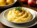 2 шт. в кастрюлю при варке — и картофельное пюре получится как в ресторане: ваши домашние такого в жизни не пробовали