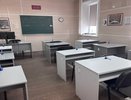Во Владимире раскрыли схему незаконной миграции через паспортно-визовый сервис