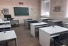 Миниатюра новости: Во Владимире раскрыли схему незаконной миграции через паспортно-визовый сервис