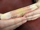 Владимирцу назначили 100 тысяч рублей штрафа за фиктивную прописку иностранки