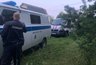 Миниатюра новости: В Камешковском районе спасатели нашли заблудившегося в лесу мужчину