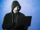 В Муроме мошенник обманул подростка при покупке игровой приставки