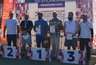 Миниатюра новости: Спортсмены региона завоевали медали чемпионата России по спорту ПОДА в Чебоксарах