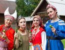Праздник Огурца в Суздале пройдёт с конкурсами и кулинарными баттлами