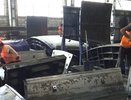 Петушинский район получит новые рабочие места и современные площадки для отдыха