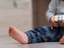 В Меленковском районе детсад выплатит компенсацию матери за тяжёлую травму ребенка