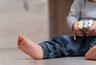 Миниатюра новости: В Меленковском районе детсад выплатит компенсацию матери за тяжёлую травму ребенка