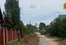 Миниатюра новости: В Собинском районе завершают прокладку более 7 километров газовых сетей
