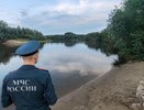 На водоёмах Владимирской области с начала лета утонули 12 человек