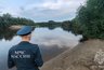 Миниатюра новости: На водоёмах Владимирской области с начала лета утонули 12 человек