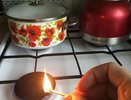 Можете отправлять плиту в утиль: россиянам будут отключать газ с 1 сентября – указ принят