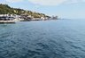 Миниатюра новости: Россиянам назвали самый бюджетный курорт Черного моря в Краснодарском крае – отличный сервис, чистое море и без толп туристов