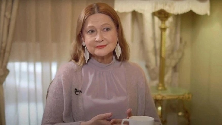 Главная картинка новости: Все, чего так страстно желали: Тамара Глоба назвала Знаки, чьи мечты начнут сбываться одна за другой до начала осени