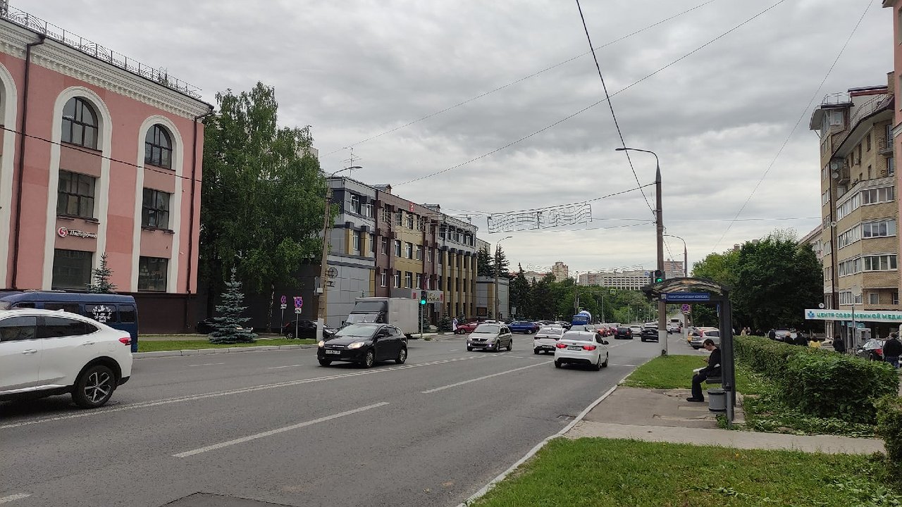 Главная картинка новости: Люди с такими числами в дате рождения умрут в бедности – несчастья преследуют их всю жизнь