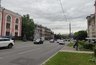 Миниатюра новости: Люди с такими числами в дате рождения умрут в бедности – несчастья преследуют их всю жизнь