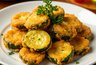 Миниатюра новости: Эти кабачки гости предпочтут любому мясному блюду и даже десерту: яйца не нужны, жарить не придётся - всё легко и просто