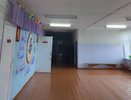В Судогодском районе обнаружили нарушения при содержании школьных лагерей и садов
