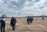Миниатюра новости: В регионе закупили 28 отечественных дронов для защиты лесов от пожаров