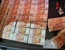 Во Владимире осудили адвоката за попытку обмана знакомого на 3 миллиона рублей