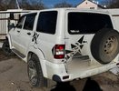 Во Владимире директора фирмы осудили за обман подчиненного при покупке УАЗа