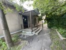 В Коврове прокуратура требует адаптировать стоматологию для инвалидов