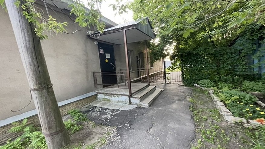 Главная картинка новости: В Коврове прокуратура требует адаптировать стоматологию для инвалидов