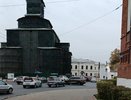 Во Владимире утвердили программу проверок на реставрации «Золотых ворот»