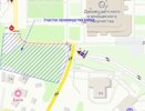 Во Владимире на месяц ограничат движение в районе улицы Пушкарской
