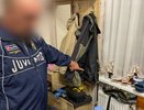 Владимирца будут судить за избиение и убийство своего знакомого