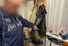 Миниатюра новости: Владимирца будут судить за избиение и убийство своего знакомого