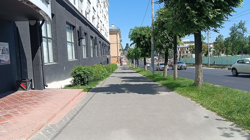 Главная картинка новости: Указ приняли: людей, у которых есть кредит и квартира, ждет неожиданный сюрприз с 18 июля – банки начнут действовать иначе