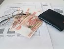 С августа пенсии россиян начнут облагаться налогом? Кого начнут «трясти» в первую очередь, объяснили специалисты