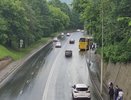 Холода возвращаются, пришло время лезть на антресоли за куртками: Гидрометцентр предупредил о морозах уже с 19 июля