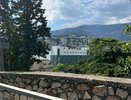 «В этот красивый ад больше ни ногой»: российские туристы выразили честное мнение об отдыхе в Абхазии