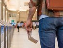 Двух братьев из Александровского района подозревают в организации незаконной миграции