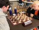 Во Владимире стартует фестиваль спортивно-логических игр «Vladimir Open 2025»