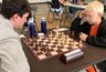 Миниатюра новости: Во Владимире стартует фестиваль спортивно-логических игр «Vladimir Open 2025»