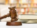 Сирота из Меленок через суд добивается положенной квартиры от администрации