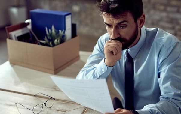 Во Владимирской области безработица составила всего 0,4%