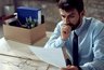 Миниатюра новости: Во Владимирской области безработица составила всего 0,4%