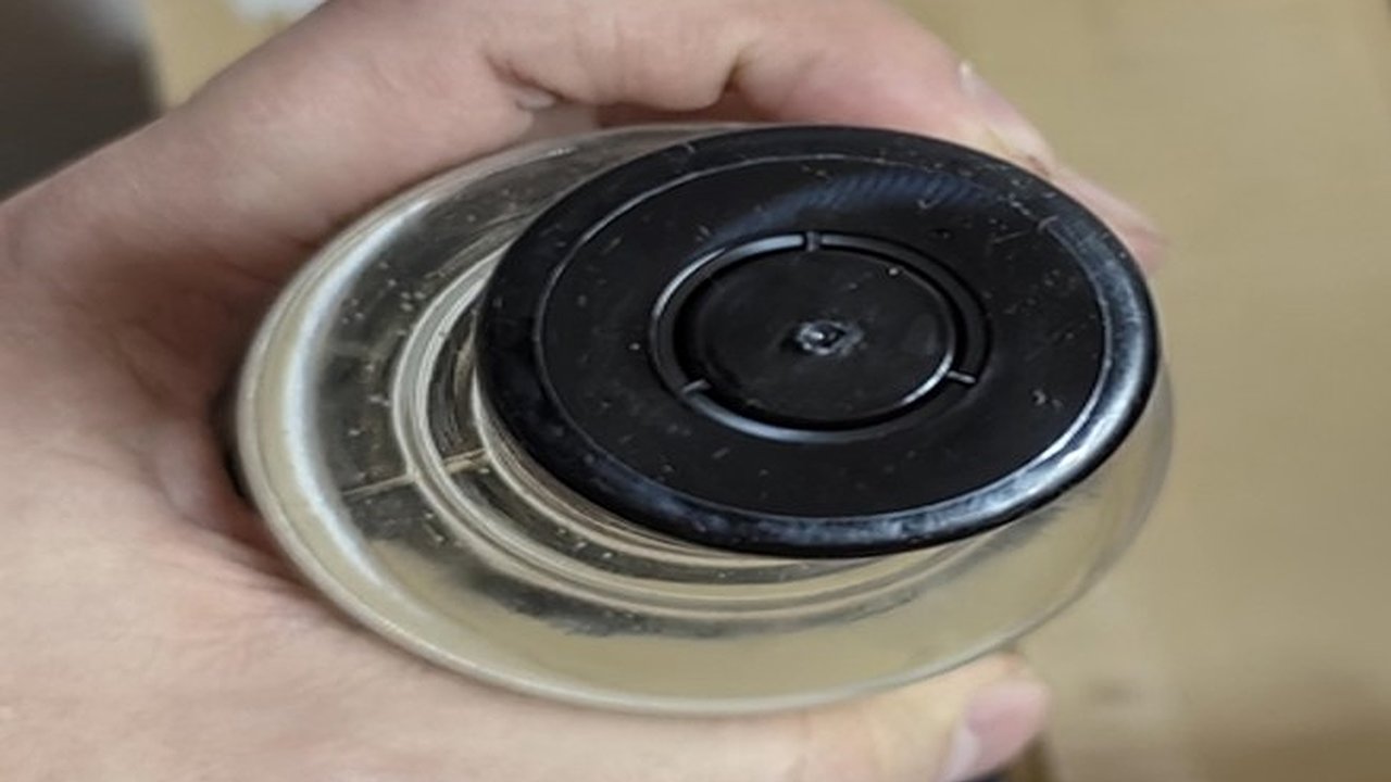 Главная картинка новости: Владимирца будут судить за торговлю контрафактным алкоголем и сигаретами