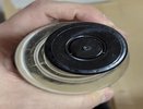 Владимирца будут судить за торговлю контрафактным алкоголем и сигаретами