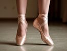 3 правила гигиены для балерин, от которых непроизвольно морщишься: даже Плисецкая так делала
