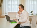 Россияне раскупили кондиционеры на фоне июльской жары