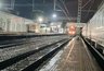 Миниатюра новости: Всегда работает: что я говорю, когда меня просят уступить нижнее место в поезде – гениальный лайфхак опытных пассажиров РЖД