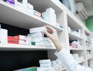 Жительницу Кольчугинского района с онкологией и инвалидностью оставили без льготных лекарств