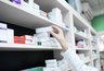 Миниатюра новости: Жительницу Кольчугинского района с онкологией и инвалидностью оставили без льготных лекарств
