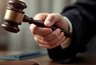 Миниатюра новости: Кольчугинский убийца матери лишен права на наследство