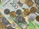 Жертва мошенника из Владимирской области потеряла 13,6 миллиона рублей